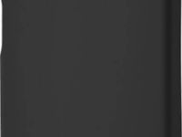 Чехол-накладка uBear