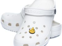 Джибитс «Дракон Юнг в огне»