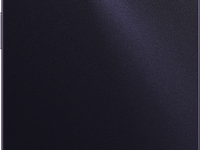 11 4G 8/128GB Чёрный