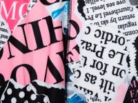 Термокомплект трикот. для девочек: фуфайка (футболка) с длин. рук, брюки для эпизод. использования