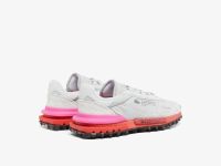 Женские кроссовки Lacoste ELITE ACTIVE