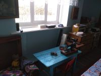 Культурно-досуговый центр «Родник»