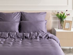 Постельное белье Purple sage II