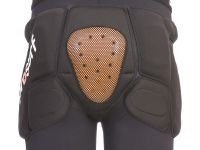 Защитные шорты PROTECTION SHORT