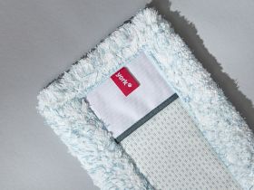 Насадка на швабру Magnetic