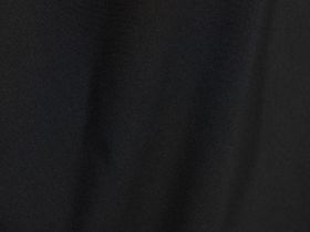 Утеплённые брюки на лямках для мальчиков, Черный