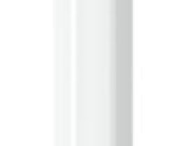 Планшет Samsung