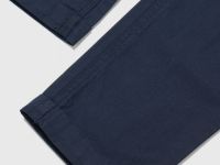 Брюки для мальчиков, Синий