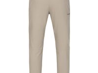 Брюки Stretcher IV Мужские