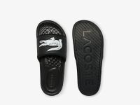Мужские пантолеты Lacoste CROCO DUALISTE