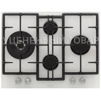 Уцененные товары KRONA RITTER 67/60 WH (уцененный товар)