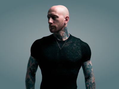 Билеты на Aeroqueen. Хиты Queen & Scorpions с оркестром (Городской дворец культуры) / Концерт | Афиша | ИнфоТаймс