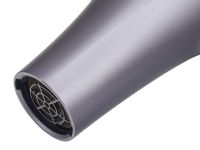 Фен Polaris PHD 2290Ti Tourmaline PROF