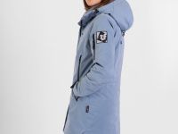 Куртка утепленная Wisconsin II Женская