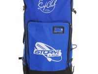 Надувная доска для SUP-бординга STORMLINE PREMIUM 10.6 LIGHT