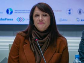 В Якутске впервые за 33 года проходит оперно-балетный фестиваль «Чайковский-фест»