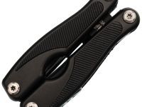 Мультитул Traveler 005