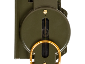 *Компас туристический RGK TK-45