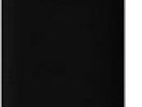 Чехол Magssory Silicone Case для Galaxy S26, силикон черный