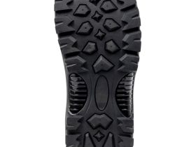 Сапоги Remington Catch green