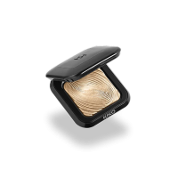 Новые водяные тени для век / New Water Eyeshadow