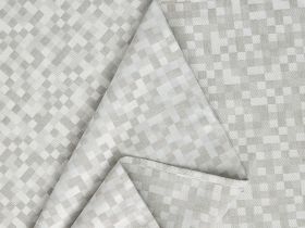 Скатерть Сasella