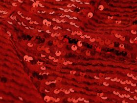 Шорты для девочки