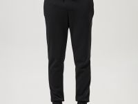 Брюки Nordski Bonfire Cuff Black