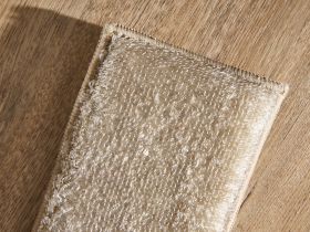 Набор губок для посуды Chia