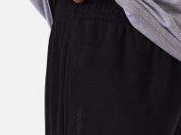 Брюки Camp III Мужские