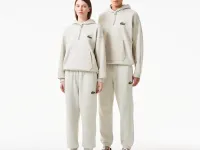 Спортивные брюки Lacoste унисекс