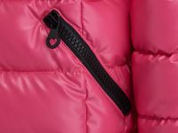 Куртка для девочки