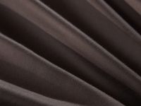 Простыня Кофе