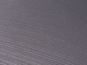 Подушка декоративная Manesseno, сиреневая