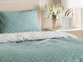 Постельное белье Pois III