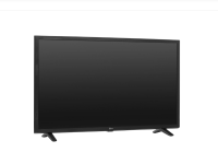 Телевизор LG 32LQ63506LA/ARUG, 32", LED FHD, 60 Гц, Smart TV (webOS)