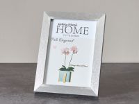 Фоторамка Badoni II, 13х18