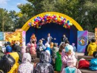 Театр кукол им. А. К. Брахмана