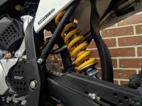 Мотоцикл YCF Bigy 190MX Factory Daytona PITBIKE