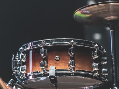 Билеты на Иван Барабан в стране Симфонии. Концерт № 7 (Филармония) / Концерт | Афиша | ИнфоТаймс