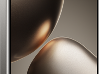 Смартфон Xiaomi 14T 12/512GB Titan Gray