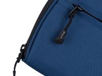 Кошелек Cards&Money Small