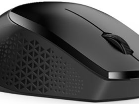 Мышь Genius NX-8000S Чёрная