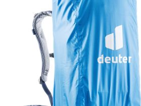 Чехол для рюкзака Deuter 2021 Raincover II (синий)