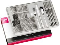 WMF Набор столовых приборов 30 предметов Denver WMF
