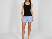 Майка Cozy Home I