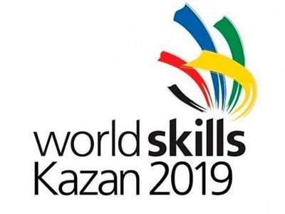 Сборная СВФУ представит Якутию на чемпионате мира WorldSkills на площадке FutureSkills