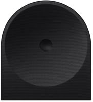 Акустическая система Samsung Music Studio 5 LS50H WiFi-Bluetooth Wireless Speaker черный