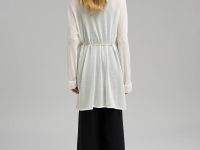 Жакет женский