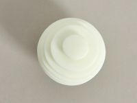 Набор шариков Timparossa для стирки